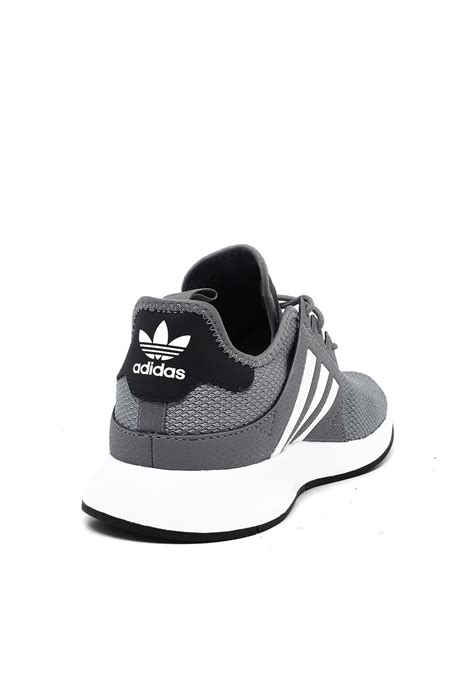 adidas originals tênis adidas originals xplr cinza